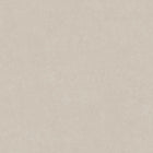 38594-8 Geo Effect Plain Grey Wallpaper by A S Creation