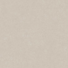 38594-8 Geo Effect Plain Grey Wallpaper by A S Creation