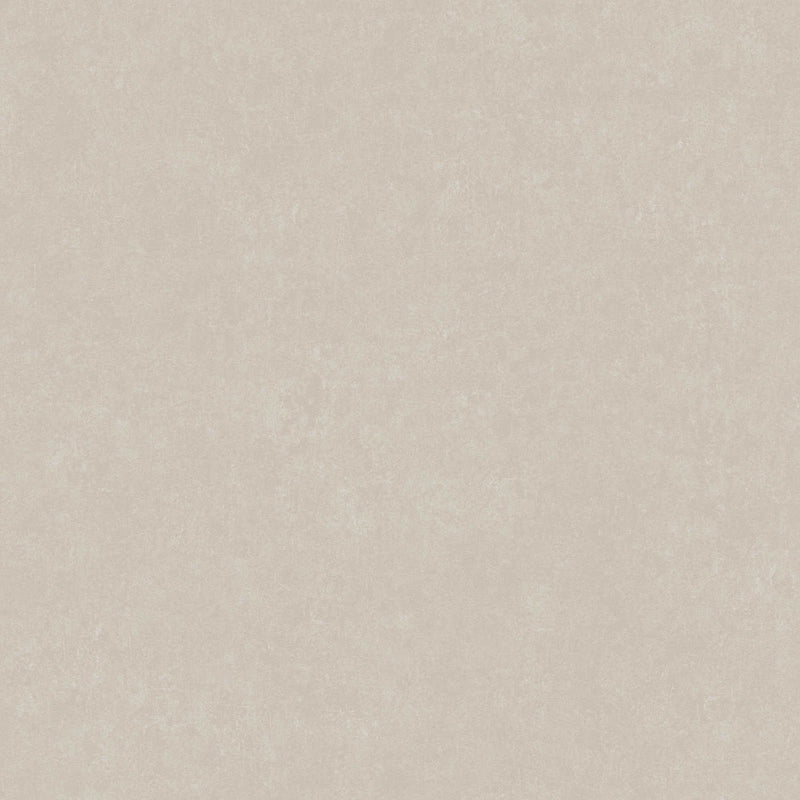 38594-8 Geo Effect Plain Grey Wallpaper by A S Creation