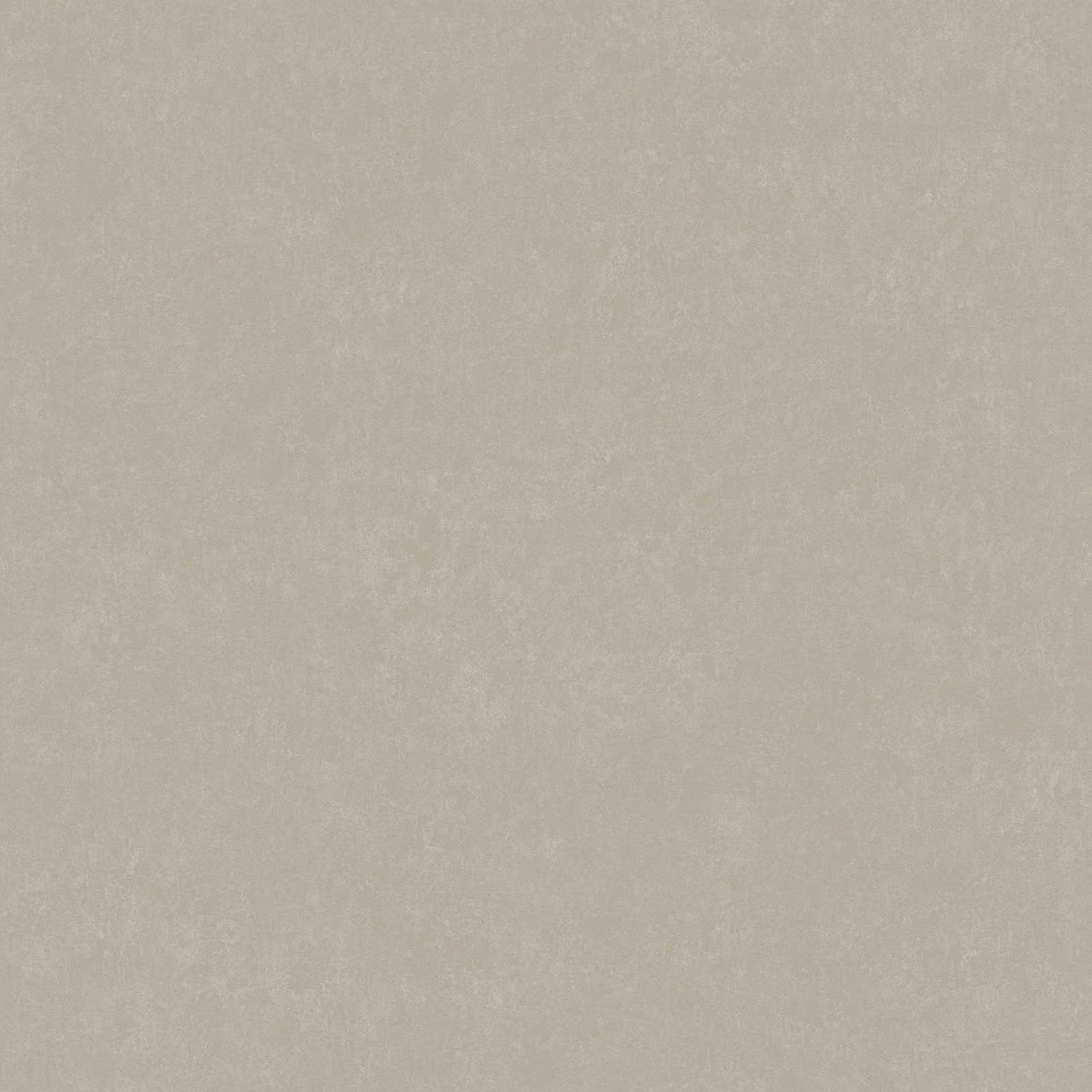 38594-9 Geo Effect Plain Taupe Wallpaper by A S Creation