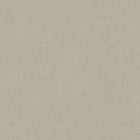 38594-9 Geo Effect Plain Taupe Wallpaper by A S Creation