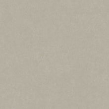 38594-9 Geo Effect Plain Taupe Wallpaper by A S Creation