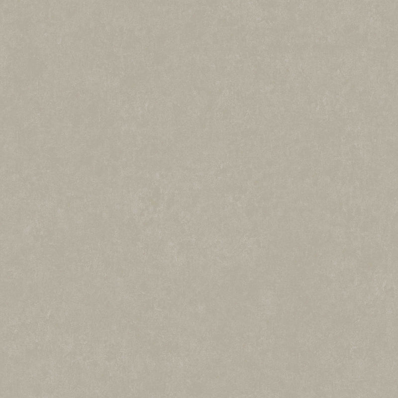 38594-9 Geo Effect Plain Taupe Wallpaper by A S Creation