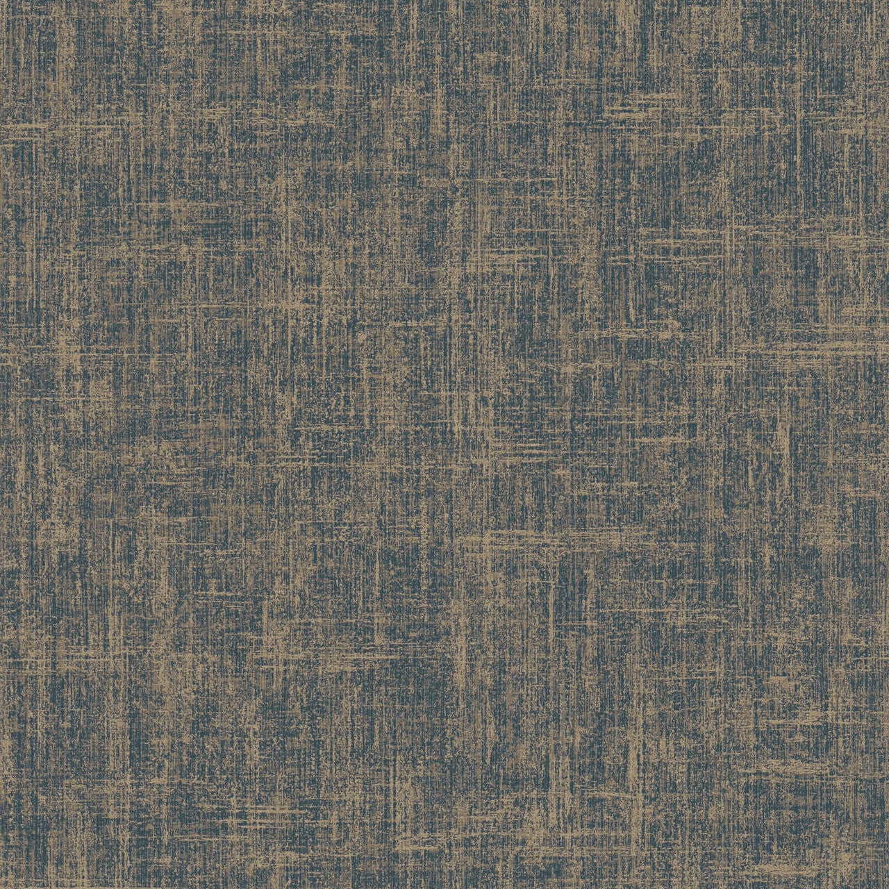 38596-1 Geo Effect Plain Bronze Wallpaper by A S Creation