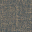 38596-1 Geo Effect Plain Bronze Wallpaper by A S Creation