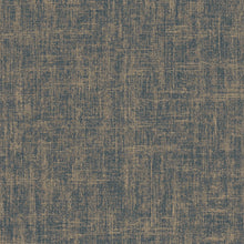 38596-1 Geo Effect Plain Bronze Wallpaper by A S Creation