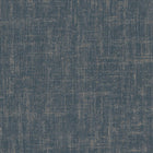 38596-2 Geo Effect Plain Blue Wallpaper by A S Creation
