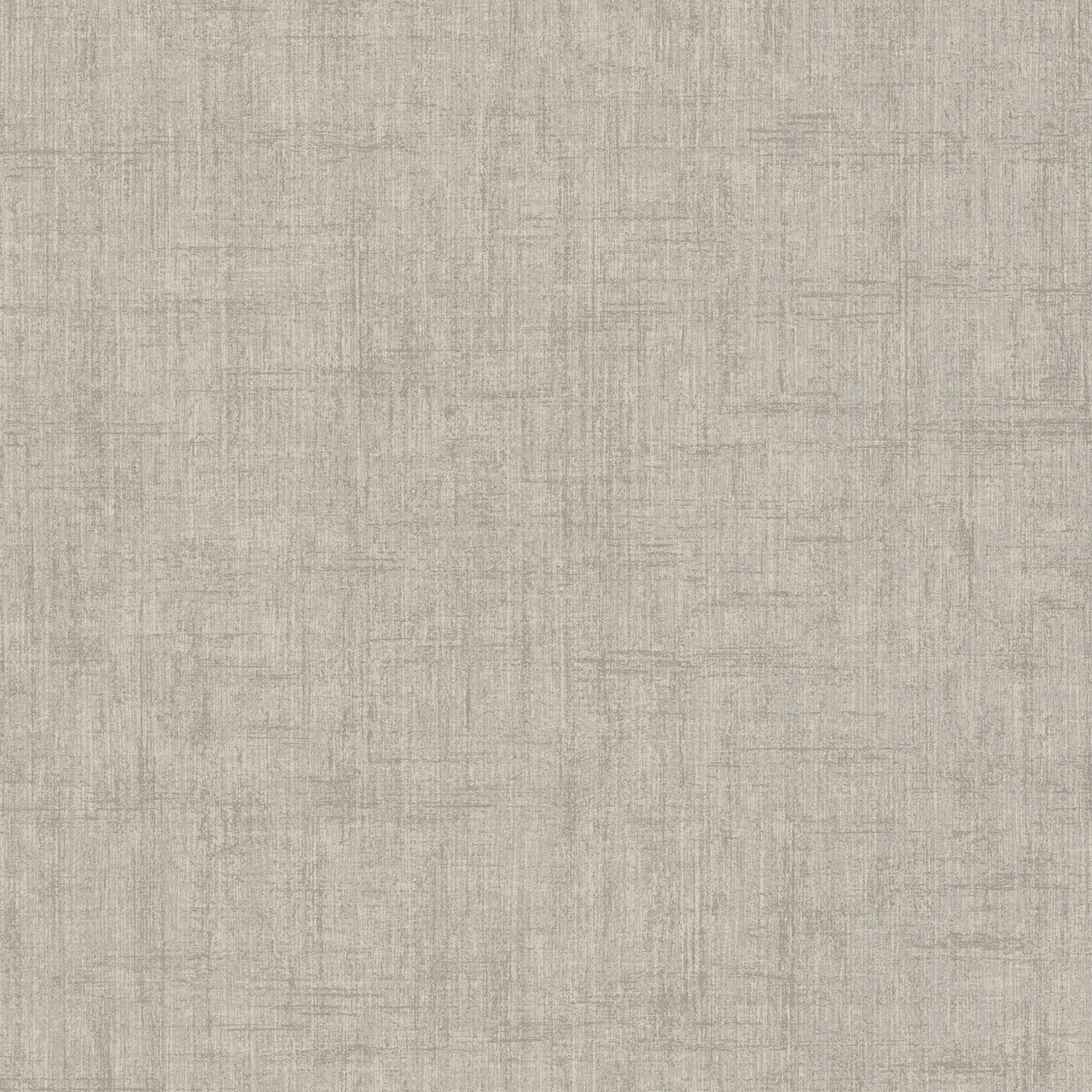 38596-5 Geo Effect Plain Beige Wallpaper by A S Creation