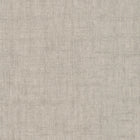 38596-5 Geo Effect Plain Beige Wallpaper by A S Creation