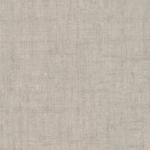 38596-5 Geo Effect Plain Beige Wallpaper by A S Creation