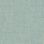 38596-6 Geo Effect Plain Blue Wallpaper by A S Creation