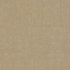 38596-7 Geo Effect Plain Gold Wallpaper by A S Creation