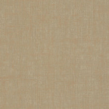 38596-7 Geo Effect Plain Gold Wallpaper by A S Creation