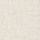 38596-8 Geo Effect Plain Cream Wallpaper by A S Creation