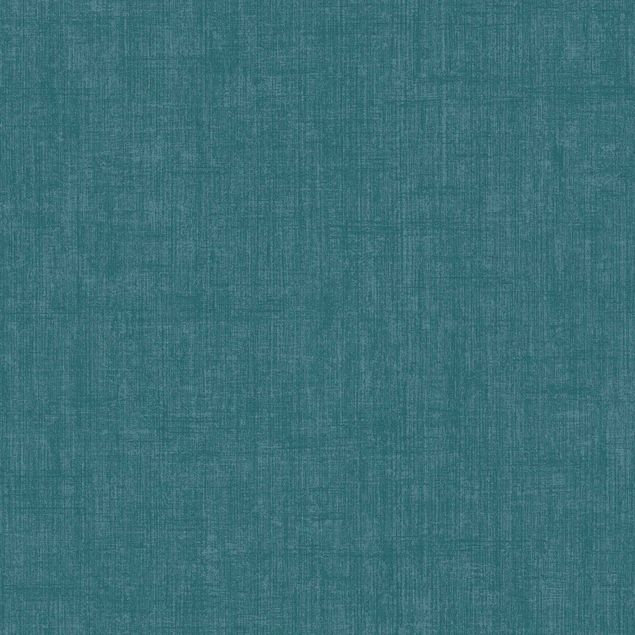 38596-9 Geo Effect Plain Blue Wallpaper by A S Creation