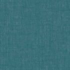 38596-9 Geo Effect Plain Blue Wallpaper by A S Creation