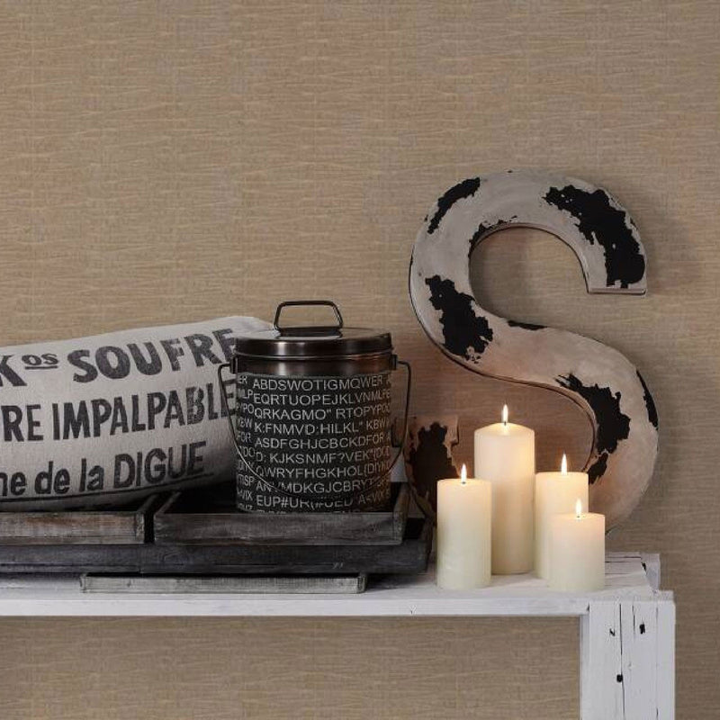 38597-1 Hygge 2 Wallpaper by A S Creation