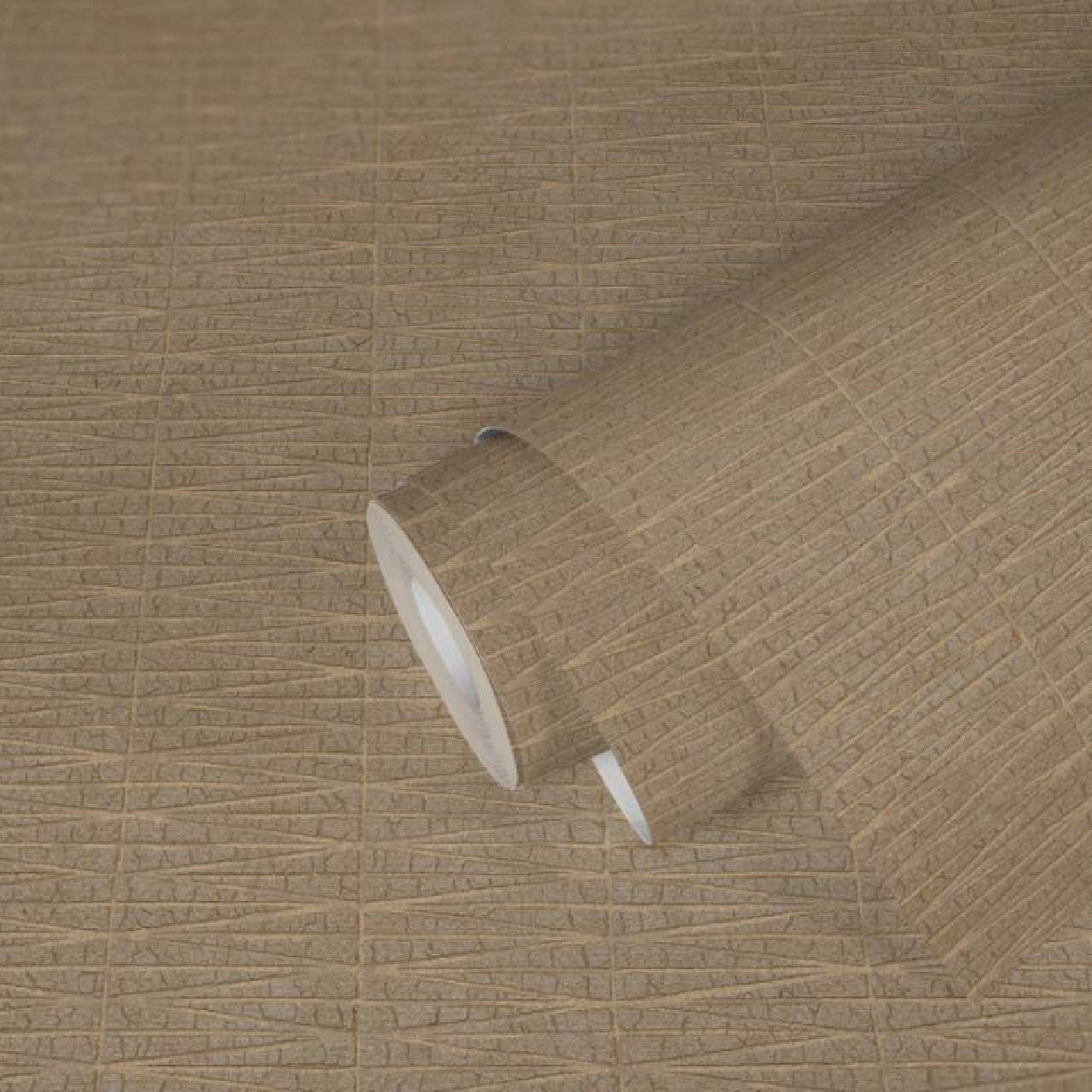 38597-1 Hygge 2 Wallpaper by A S Creation