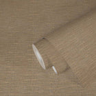 38597-1 Hygge 2 Wallpaper by A S Creation