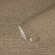 38597-1 Hygge 2 Wallpaper by A S Creation