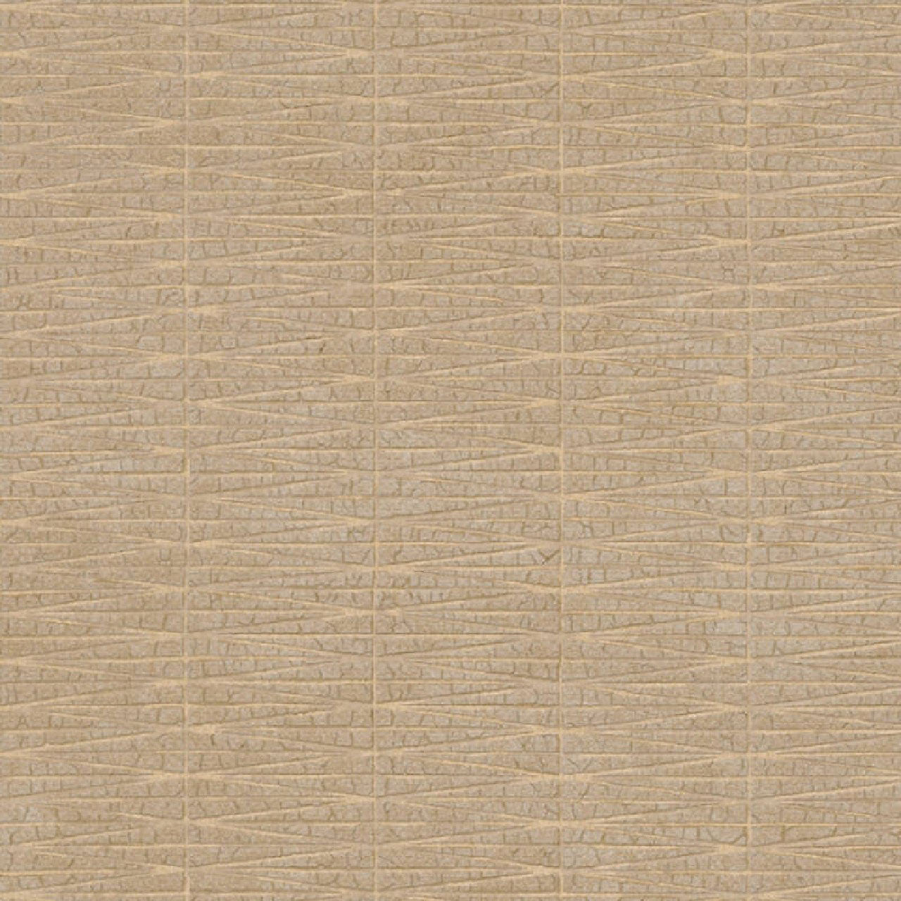 38597-1 Hygge 2 Wallpaper by A S Creation