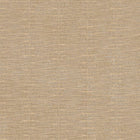 38597-1 Hygge 2 Wallpaper by A S Creation