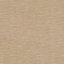 38597-1 Hygge 2 Wallpaper by A S Creation
