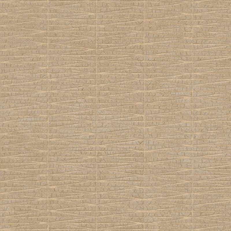 38597-1 Hygge 2 Wallpaper by A S Creation