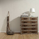 38597-2 Hygge 2 Wallpaper by A S Creation