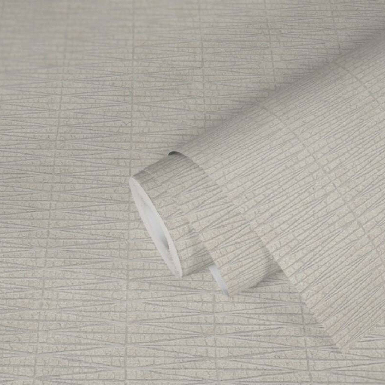 38597-2 Hygge 2 Wallpaper by A S Creation