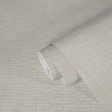 38597-2 Hygge 2 Wallpaper by A S Creation