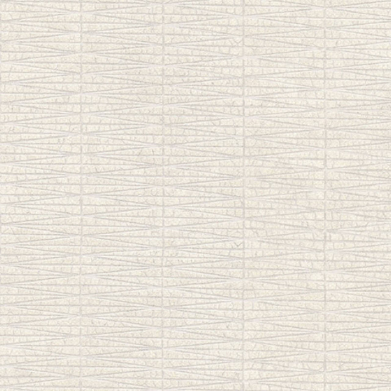 38597-2 Hygge 2 Wallpaper by A S Creation