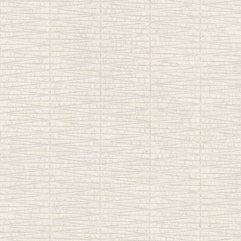 38597-2 Hygge 2 Wallpaper by A S Creation
