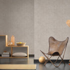 38597-3 Hygge 2 Wallpaper by A S Creation