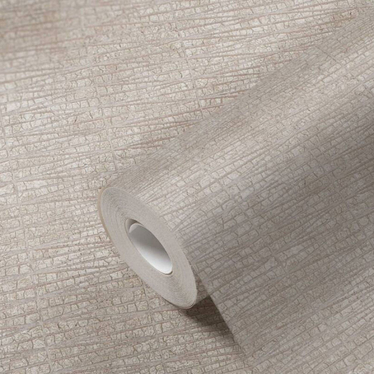 38597-3 Hygge 2 Wallpaper by A S Creation