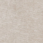 38597-3 Hygge 2 Wallpaper by A S Creation