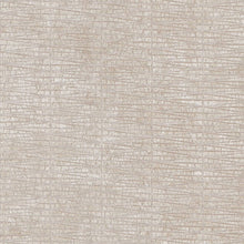 38597-3 Hygge 2 Wallpaper by A S Creation