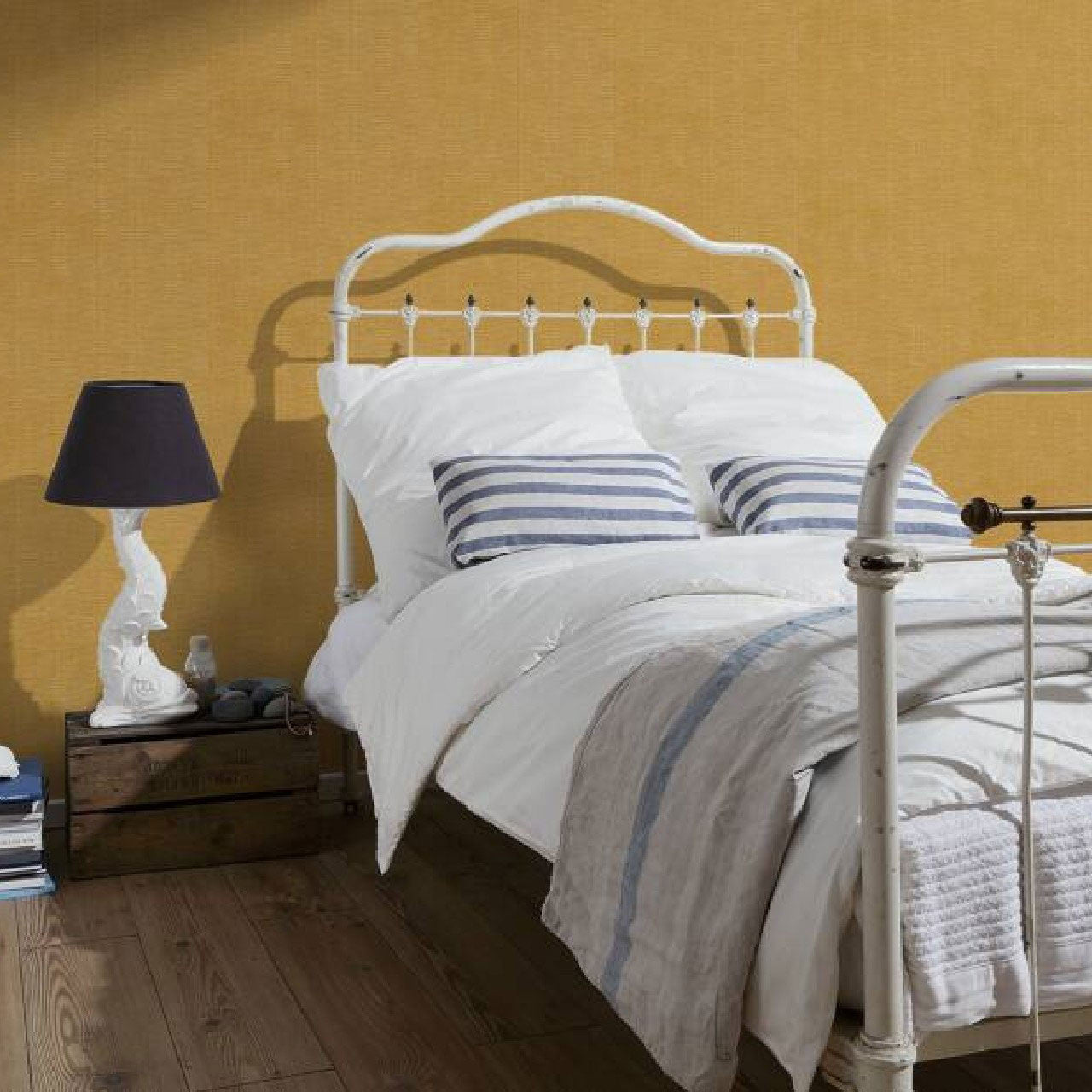 38597-4 Hygge 2 Wallpaper by A S Creation