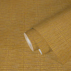 38597-4 Hygge 2 Wallpaper by A S Creation