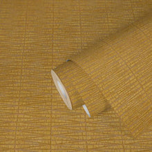 38597-4 Hygge 2 Wallpaper by A S Creation
