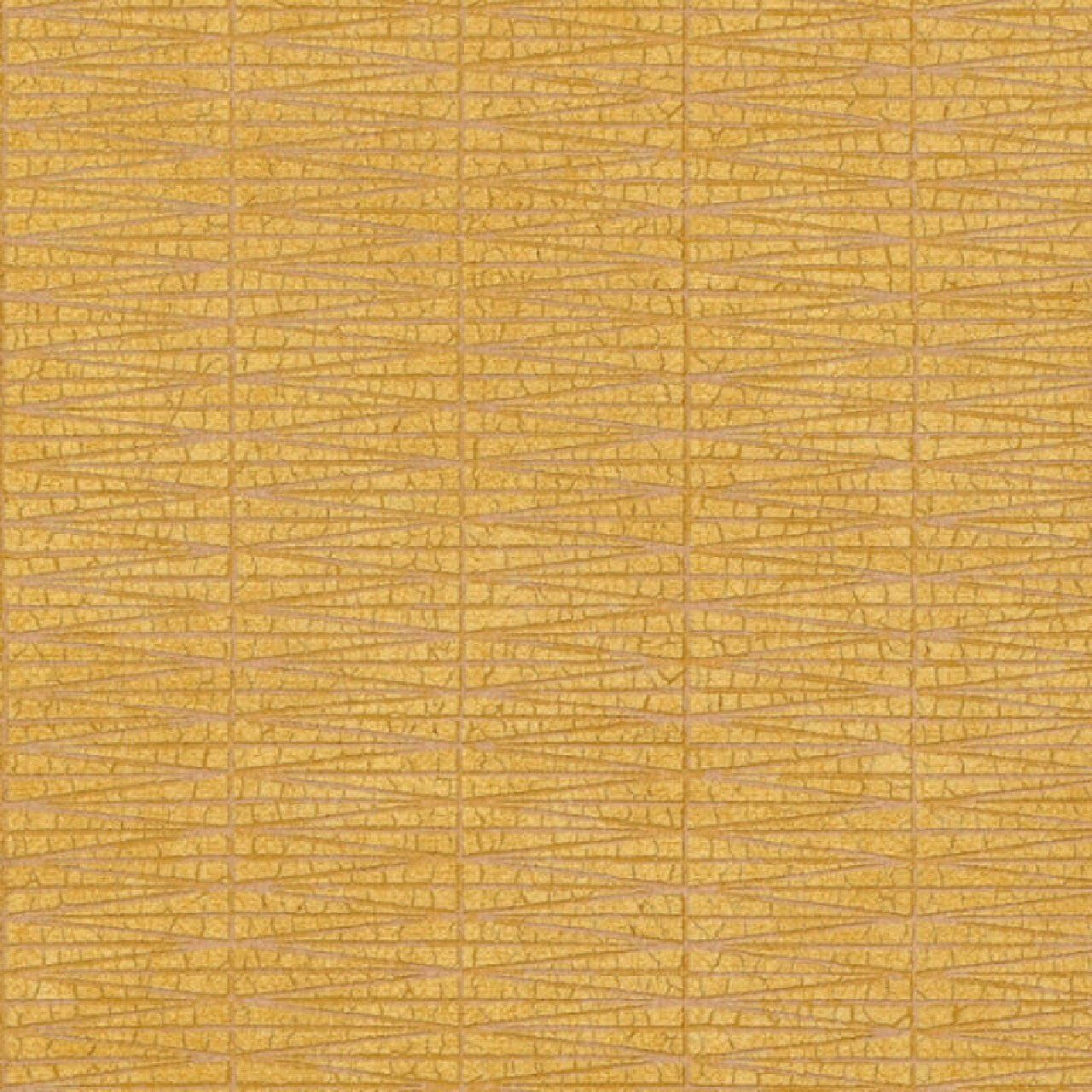38597-4 Hygge 2 Wallpaper by A S Creation