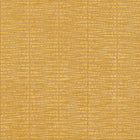 38597-4 Hygge 2 Wallpaper by A S Creation