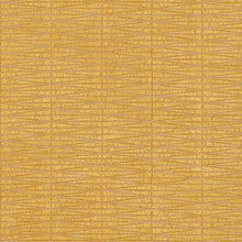 38597-4 Hygge 2 Wallpaper by A S Creation