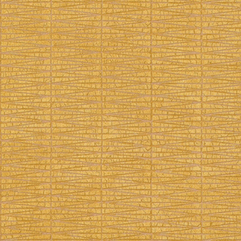 38597-4 Hygge 2 Wallpaper by A S Creation