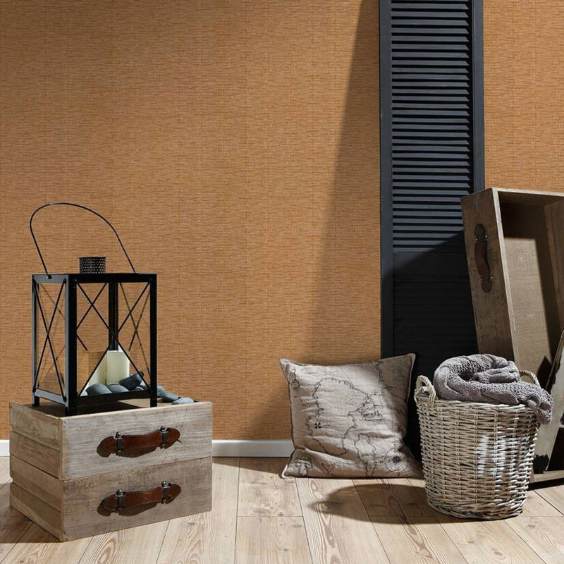 38597-5 Hygge 2 Wallpaper by A S Creation