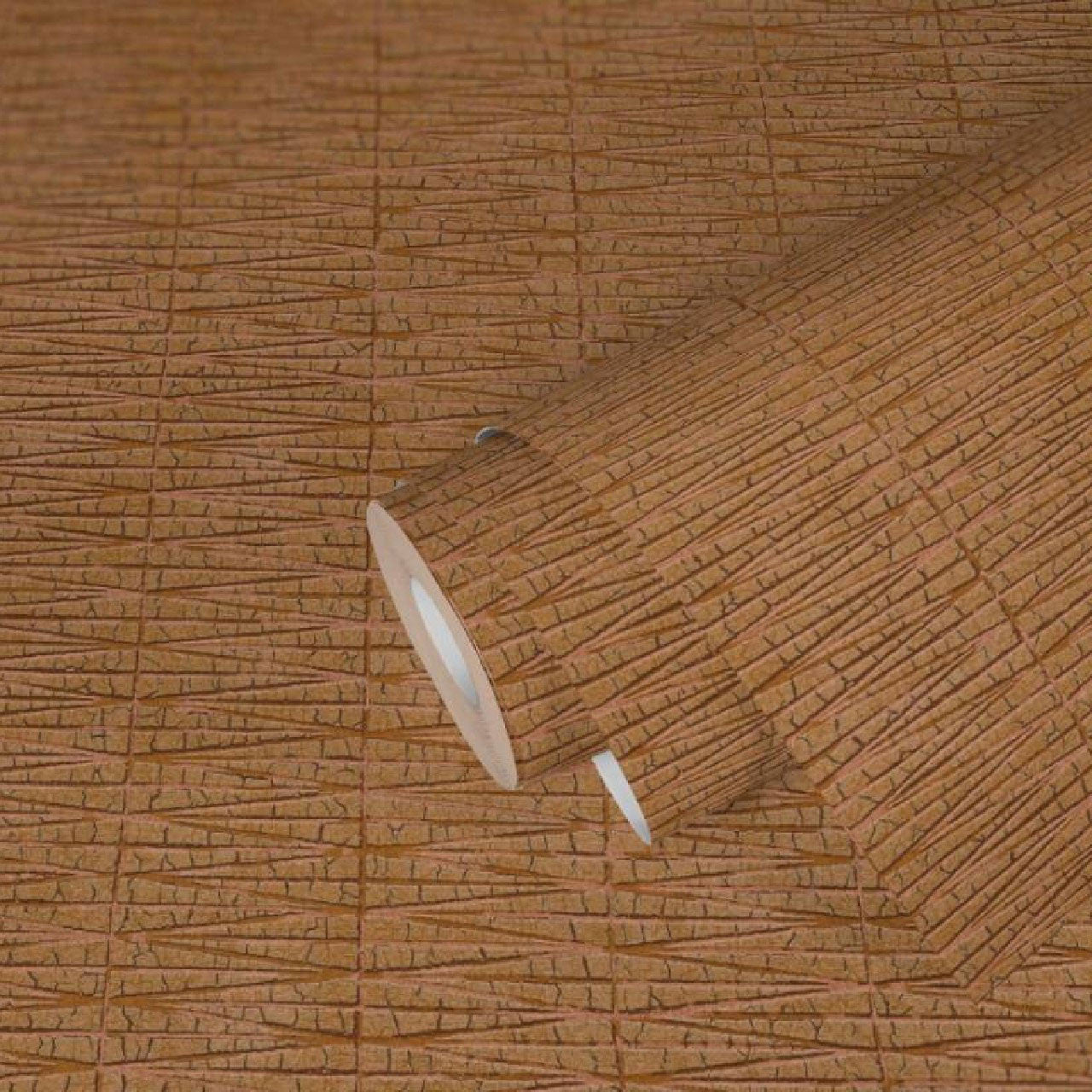 38597-5 Hygge 2 Wallpaper by A S Creation