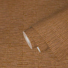 38597-5 Hygge 2 Wallpaper by A S Creation