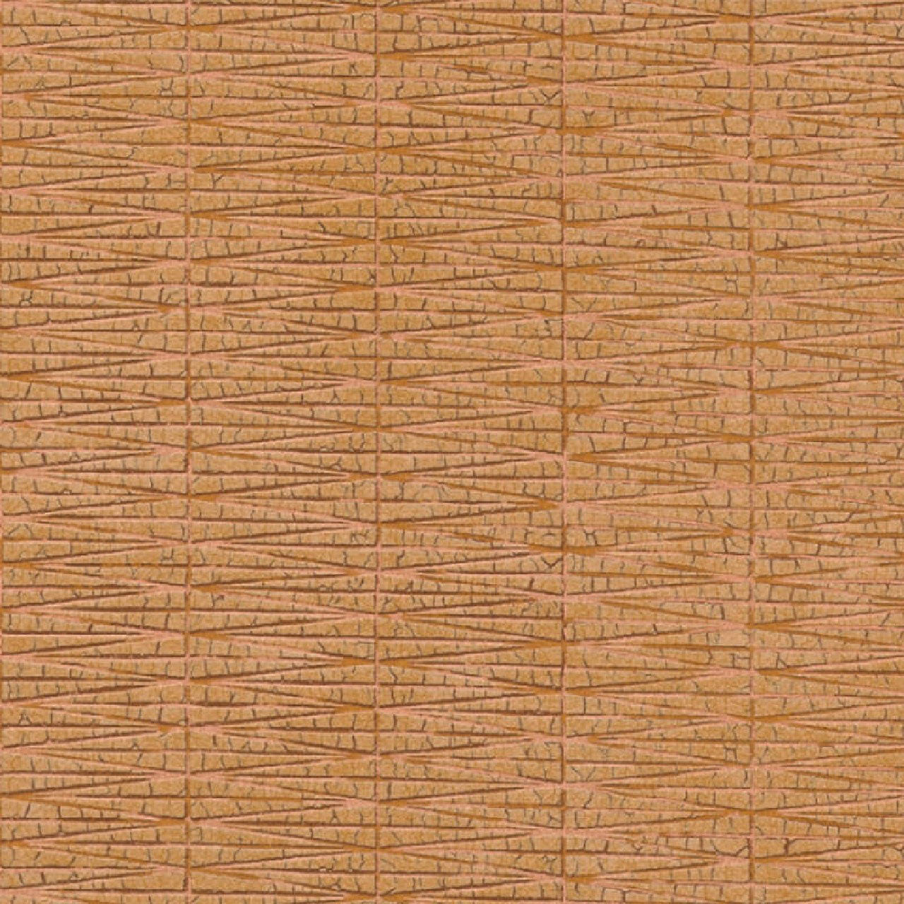 38597-5 Hygge 2 Wallpaper by A S Creation