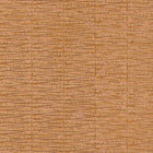 38597-5 Hygge 2 Wallpaper by A S Creation