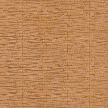 38597-5 Hygge 2 Wallpaper by A S Creation